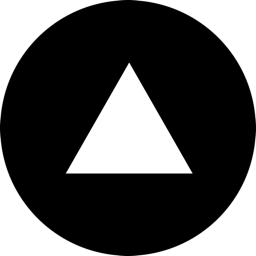 www.heyblocker.com favicon
