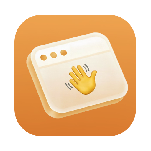 HeyBlocker